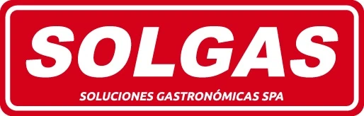 SOLGAS