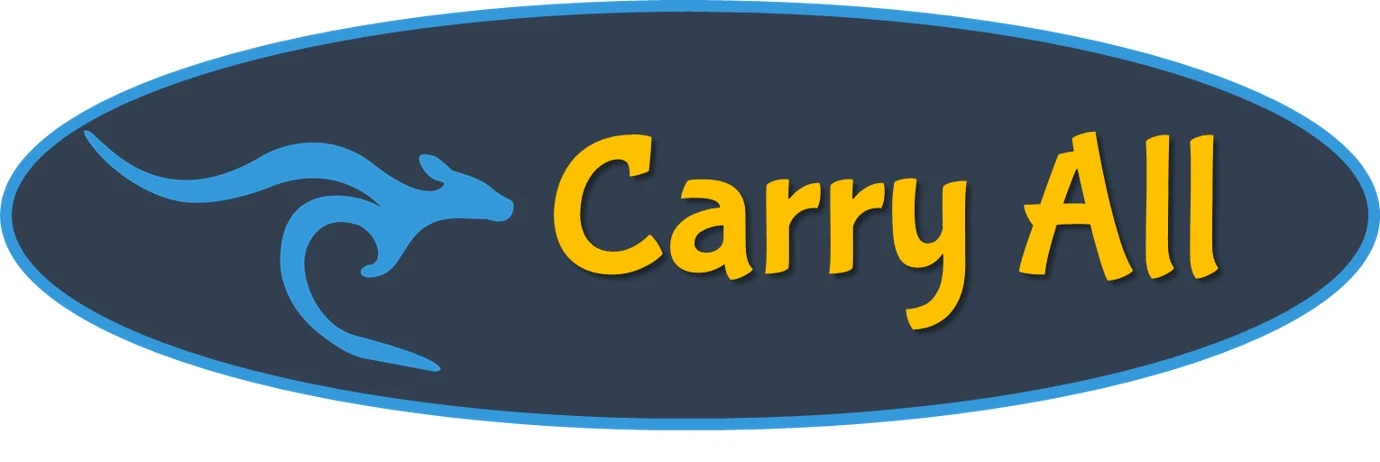 Carry All