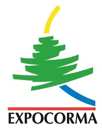 EXPOCORMA