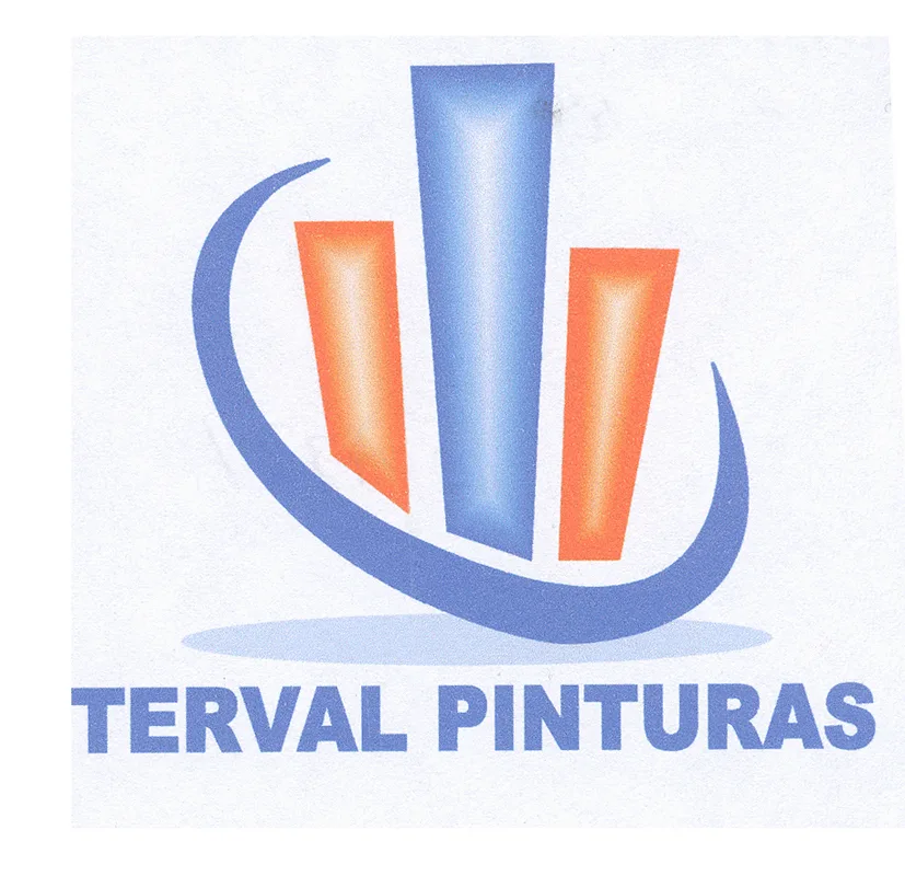 TERVAL PINTURAS
