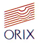 ORIX