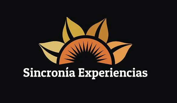 SINCRONÍA EXPERIENCIAS