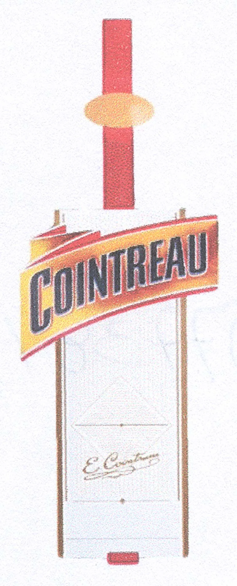 COINTREAU