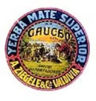 GAUCHO