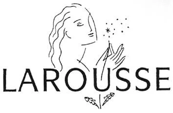 LAROUSSE