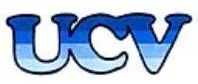 UCV