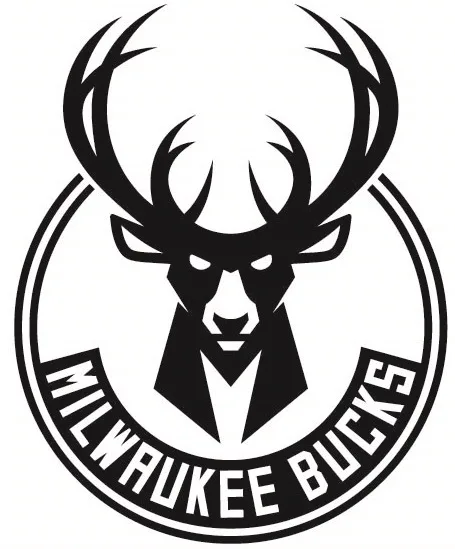 Milwaukee Bucks