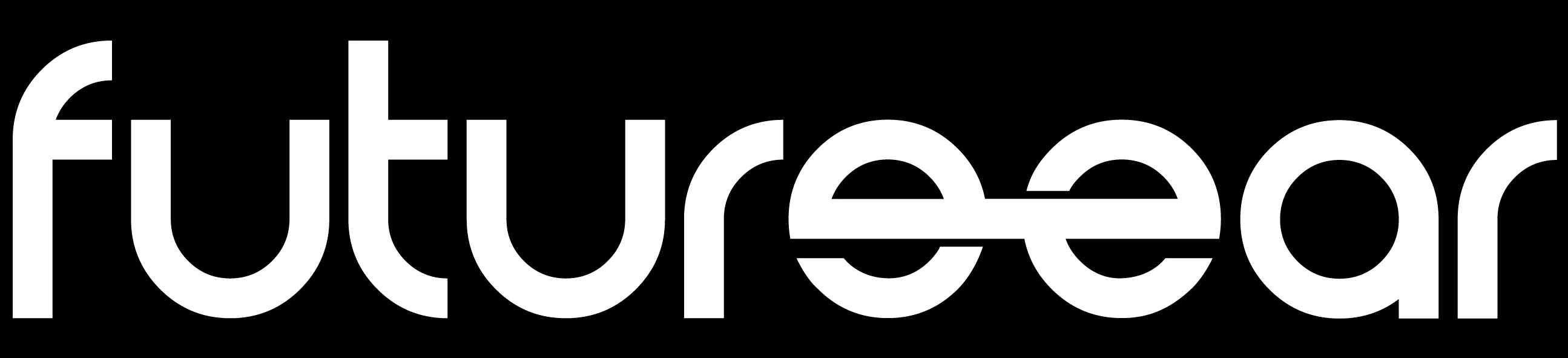 Futureear