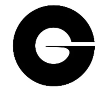 Acta 1154384