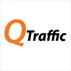 QTraffic