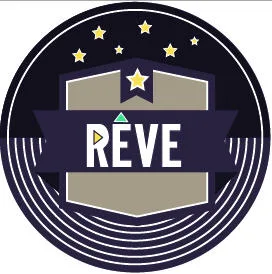 Rêve