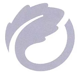 Acta 1168384