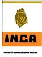 INCA