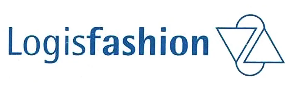 LOGISFASHION