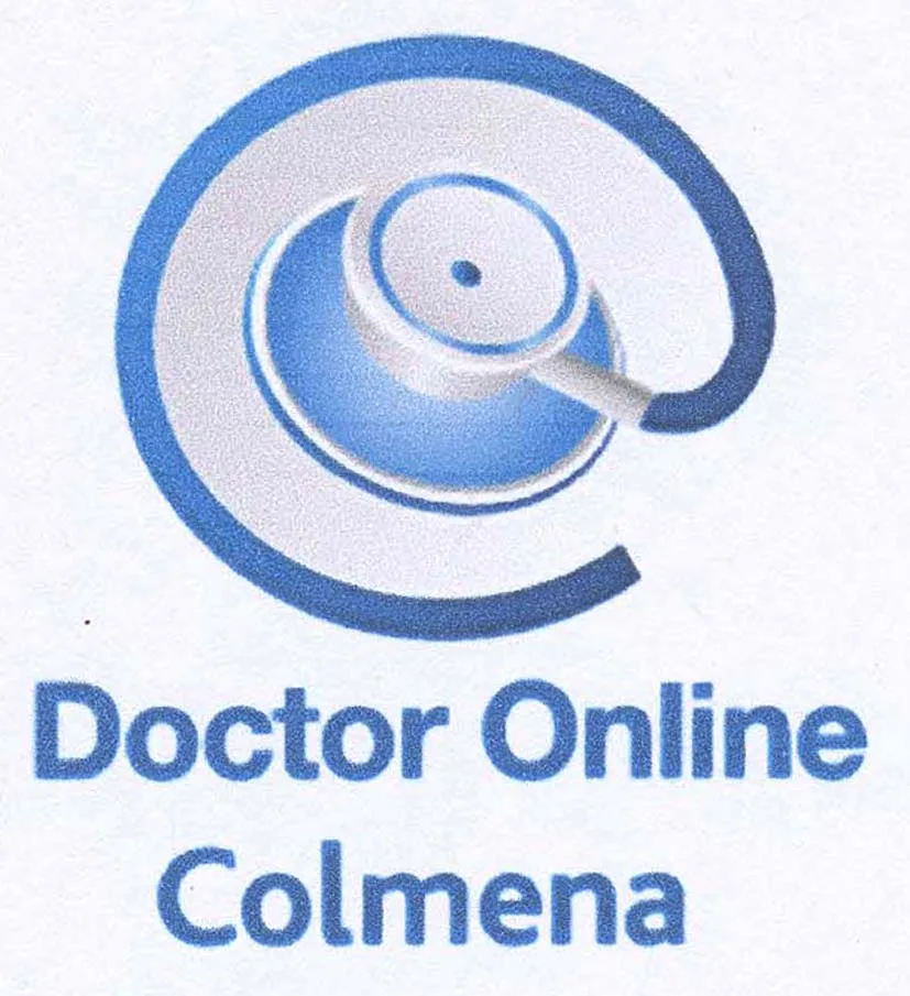 DOCTOR ONLINE COLMENA