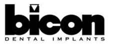 Bicon Dental Implants