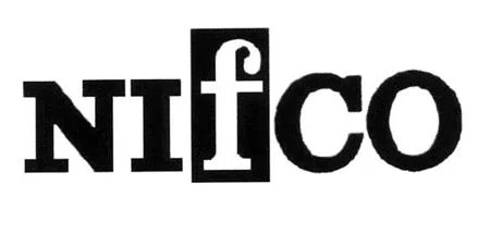 NIFCO