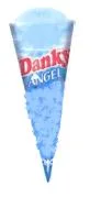 DANKY ANGEL