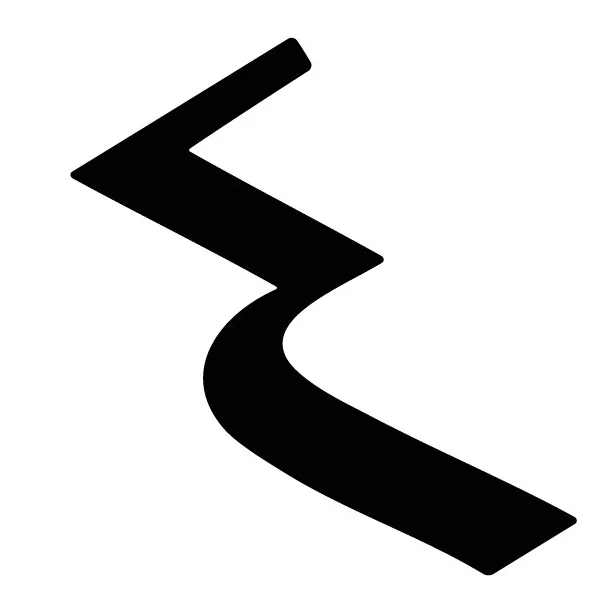 Acta 1209384