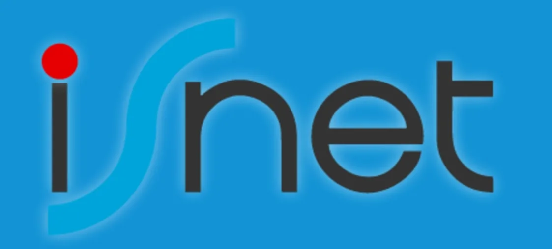 ISNET