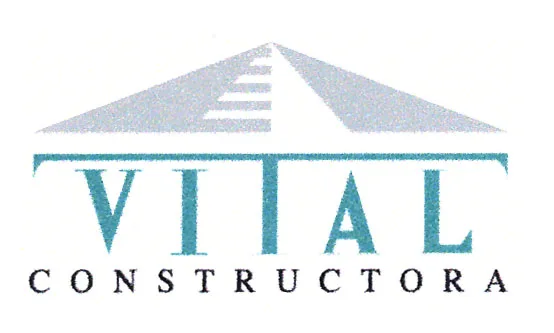 CONSTRUCTORA VITAL