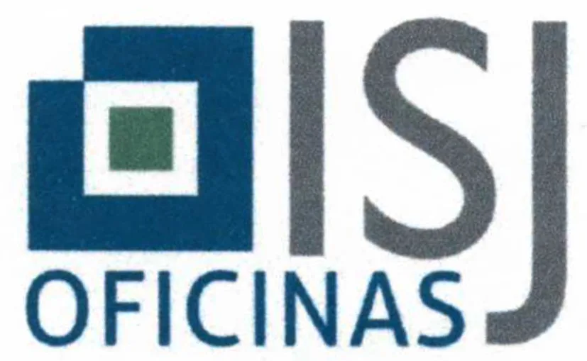 ISJ OFICINAS