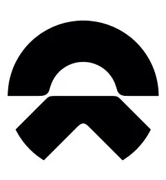 Acta 1227384