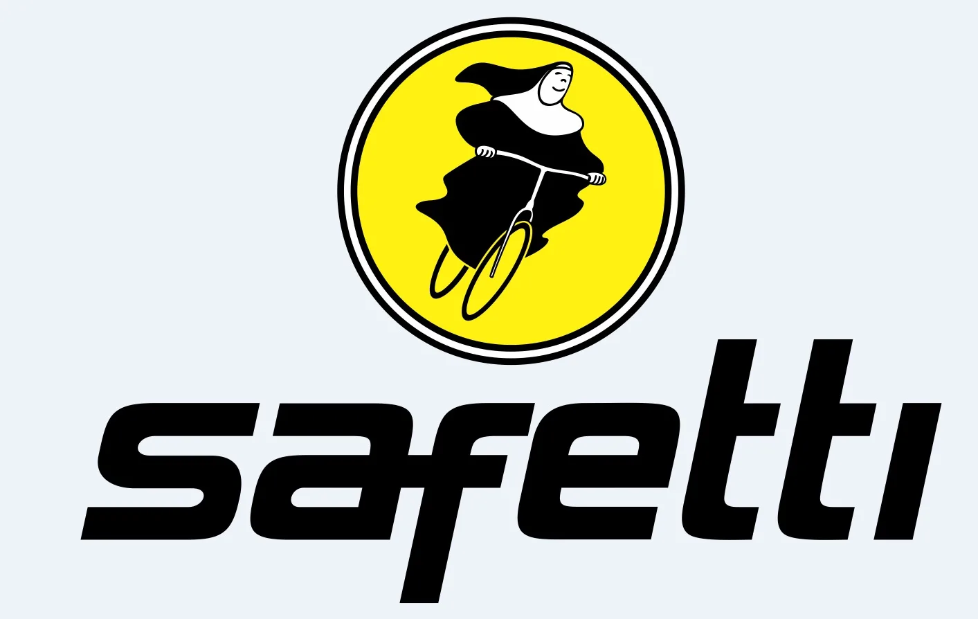 SAFETTI
