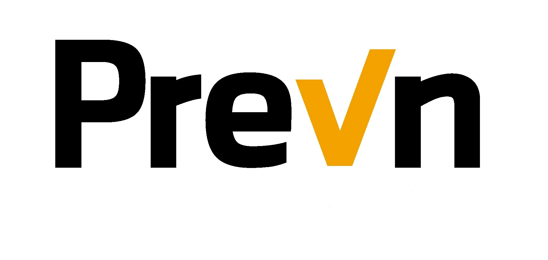 Prevn