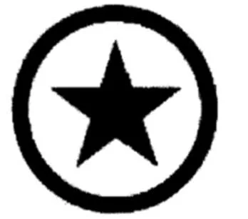 Acta 1247384