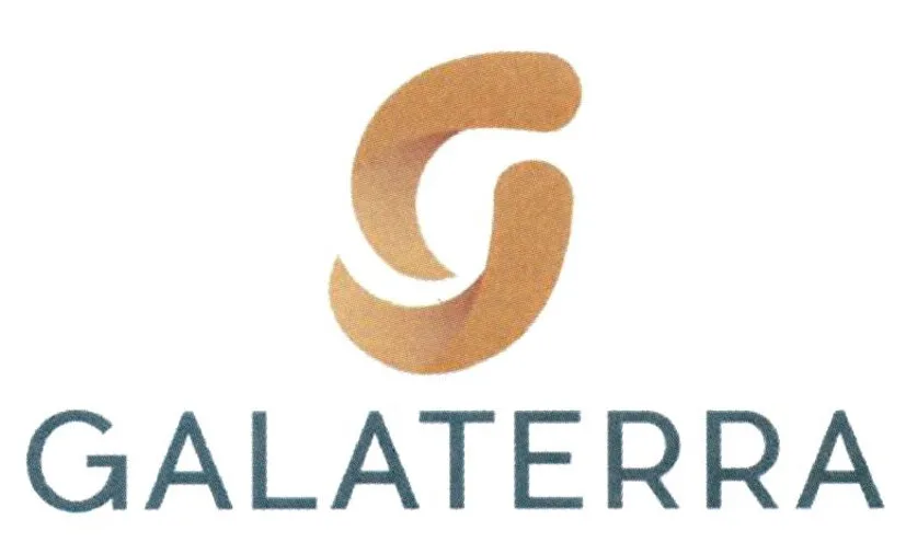 GALATERRA