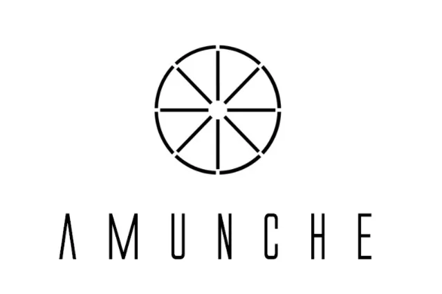 AMUNCHE