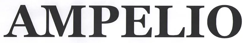 AMPELIO