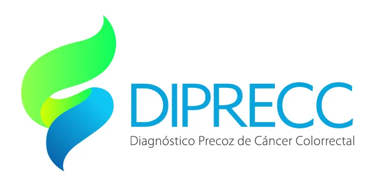 DIPRECC