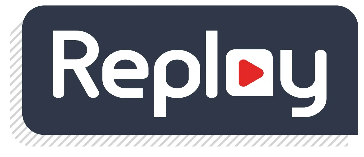 REPLAY