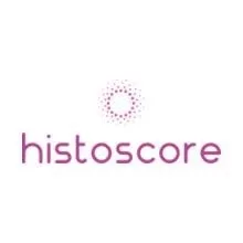 HISTOSCORE