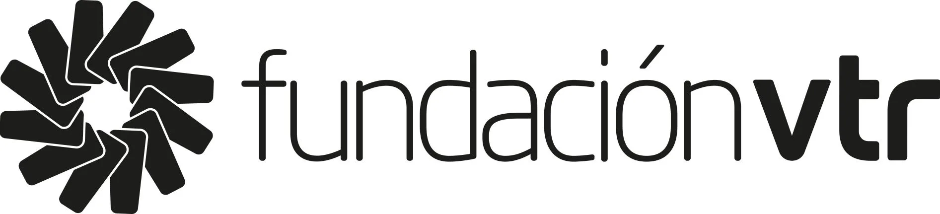 fundación vtr