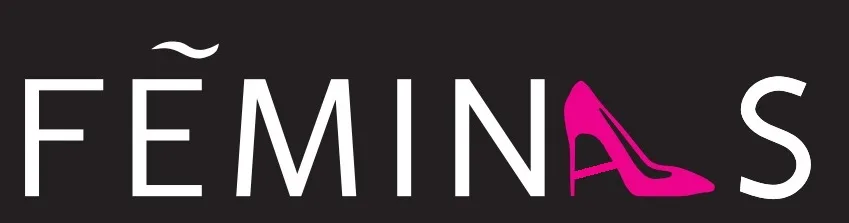 FÉMINAS