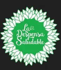 LA DESPENSA SALUDABLE