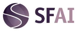 SFAI