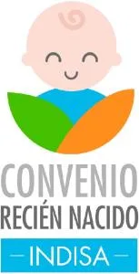 CONVENIO RECIÉN NACIDO INDISA