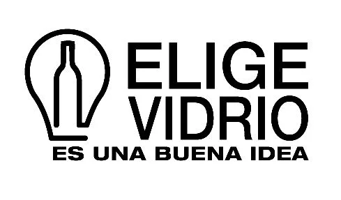 ELIGE VIDRIO ES UNA BUENA IDEA