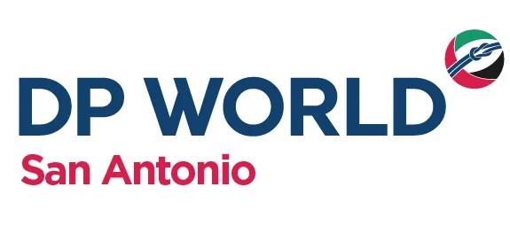 DP WORLD San Antonio