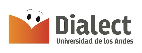 DIALECT UNIVERSIDAD DE LOS ANDES