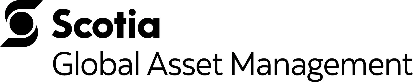 S SCOTIA GLOBAL ASSET MANAGEMENT