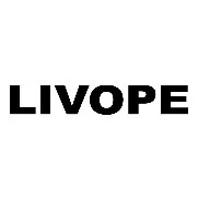 LIVOPE