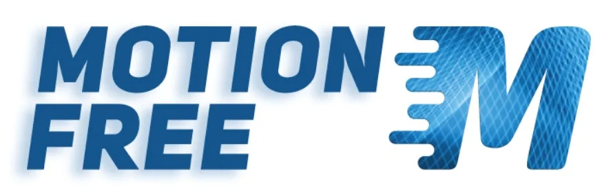 MOTION FREE