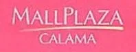 MALL PLAZA CALAMA
