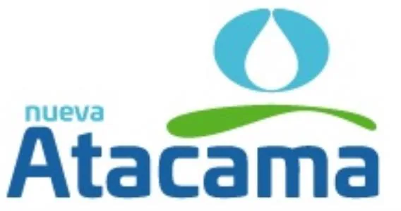 nueva Atacama