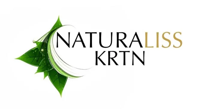 NATURALISS KRTN